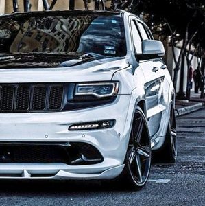 Meet your Posher, Matt